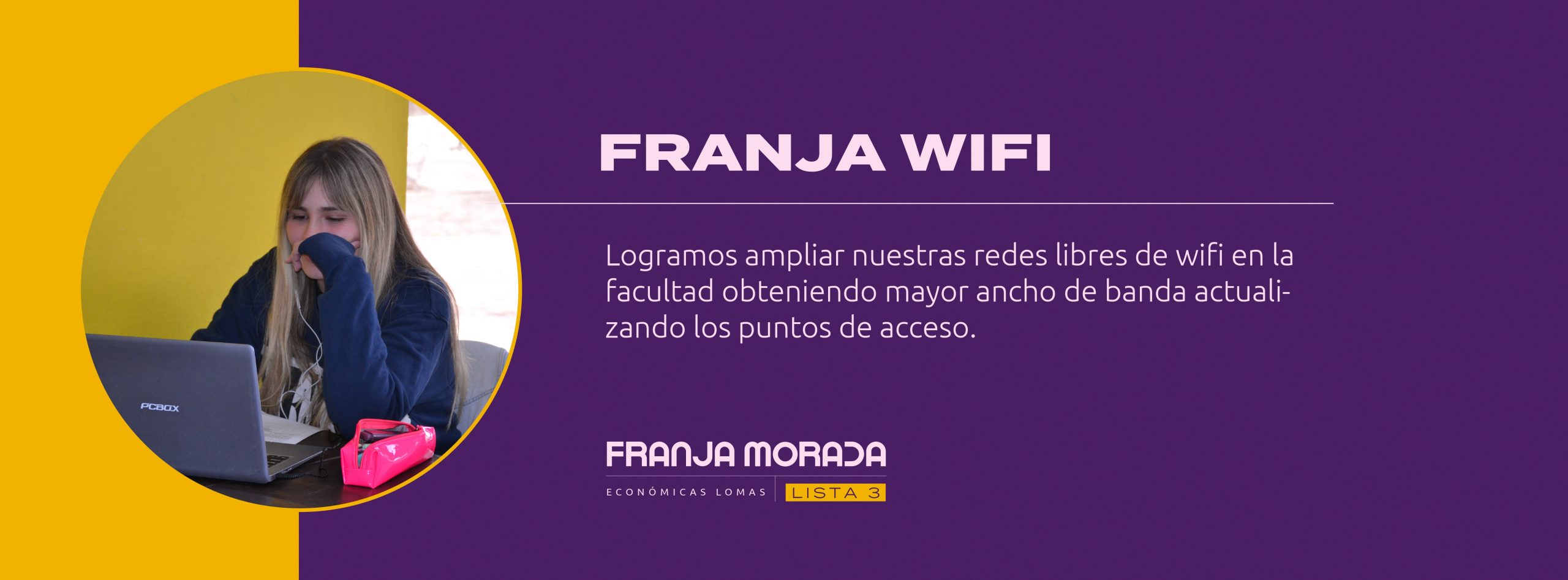 Franja WiFi-02-min