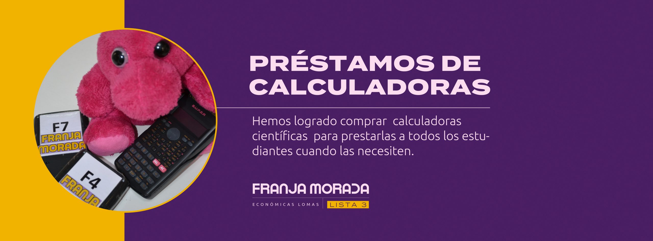 calculadoras-02-min