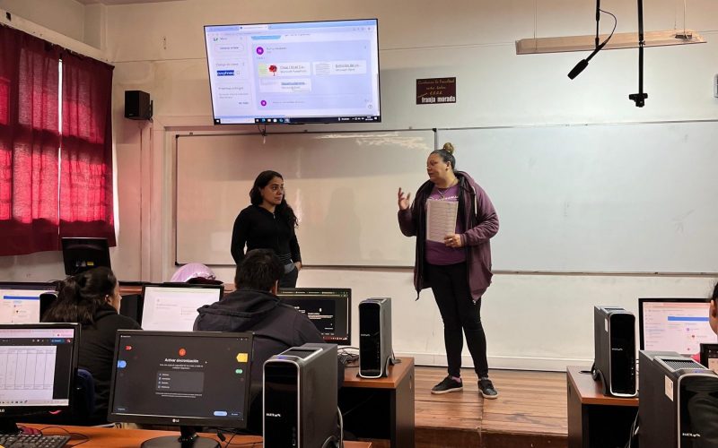 liquidacion de sueldos