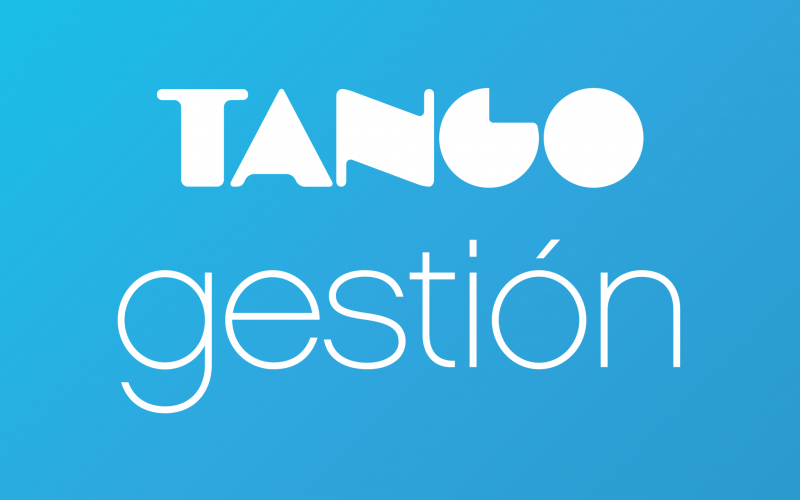 tango gestion